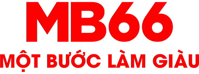 mb66.works