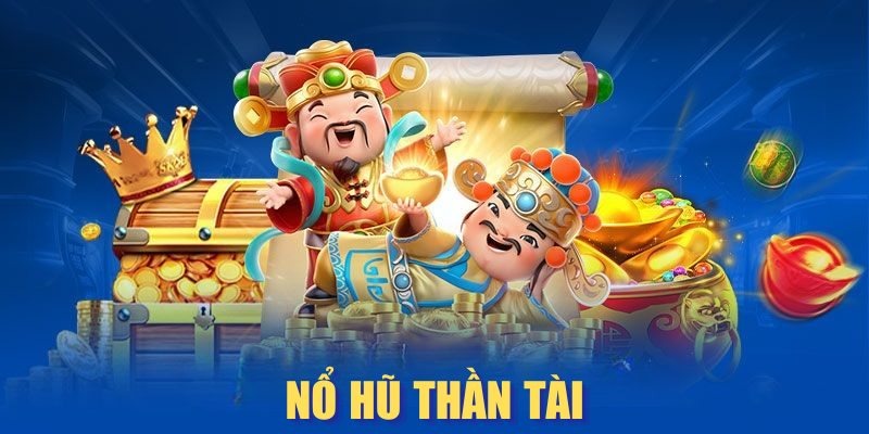 no hu than tai tong quan