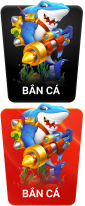 img mb66 ban ca
