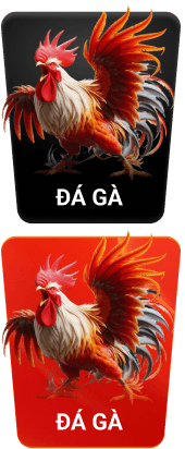 img mb66 da ga