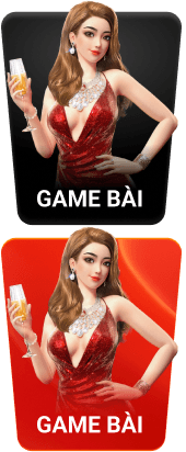 img mb66 game bai