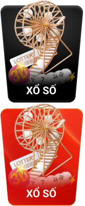 img mb66 xo so