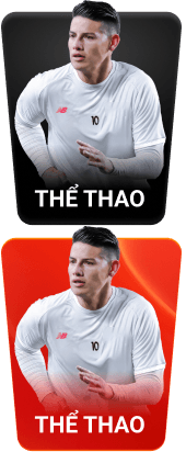 sảnh thể thao mb66